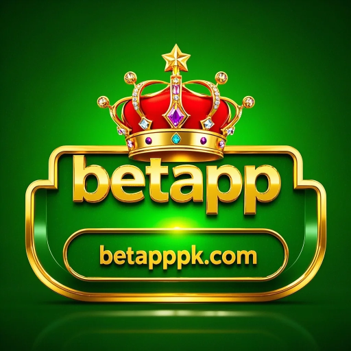 betapp
