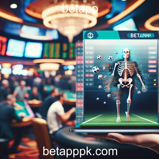 betapp