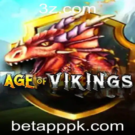 Explorando o Universo de AgeofViking: Uma Jornada Épica no Mundo dos Vikings