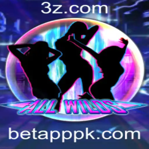 AllWilds: Mergulhe no Mundo da Aventura com Betapp