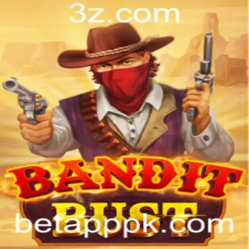 Descubra o Fascinante Mundo de 'BanditBust': A Revolução nas Plataformas de Aposta
