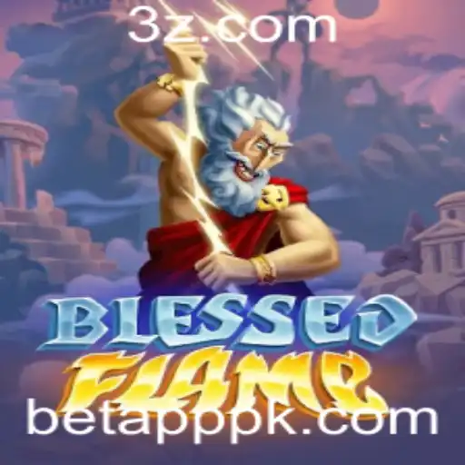 Explorando o Jogo BlessedFlame: Estratégias e Regras para 2023