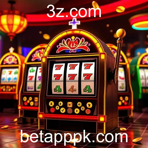 Gaming Experience betapp - 800+ Premium and Exclusive Games