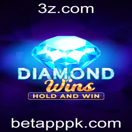 Descubra o Universo de DiamondWins na Plataforma Betapp