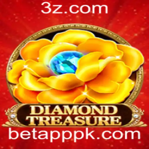 Explorando o Mundo de Diamondtreasure: Um Jogo de Aventura e Estratégia