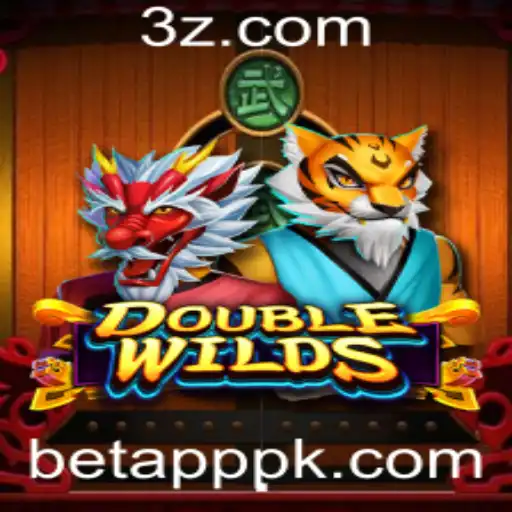 Explorando o Mundo de DoubleWilds: O Jogo de Betapp que Está Dominando o Cenário