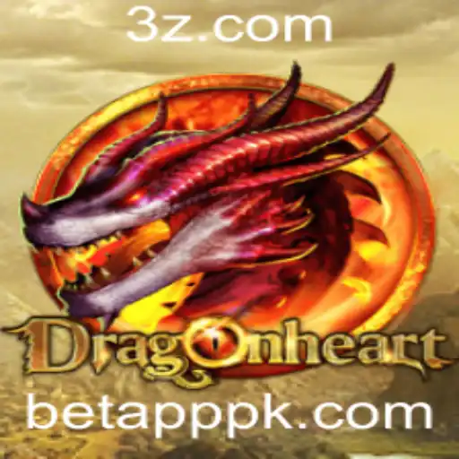 Descubra DragonHeart: A Nova Sensação do Mundo dos Jogos