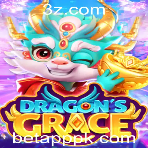 Descubra a Emoção de DragonsGrace: O Jogo de Fantasia Final
