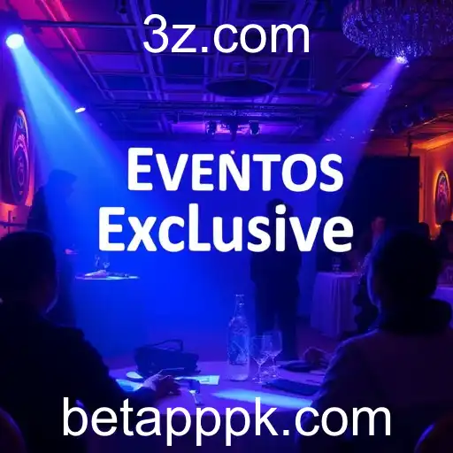 Security and Trust betapp - International Licenses and Certifications