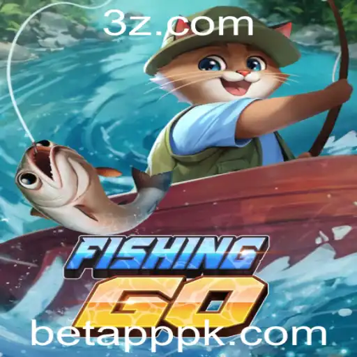 Explorando FishingGO: O Fascinante Jogo de Pesca Realidade Aumentada