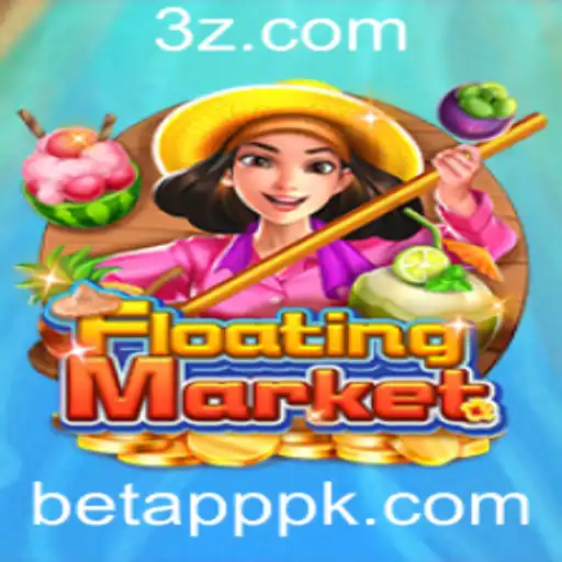 Explorando o Empolgante Mundo de FloatingMarket - O Jogo de Apostas do Futuro