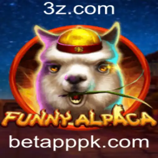 Descobrindo o Universo de FunnyAlpaca: O Novo Fenômeno de Betapp
