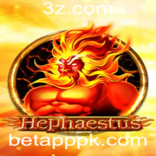 Explorando o Mundo do Jogo Hephaestus: Uma Aventura Épica