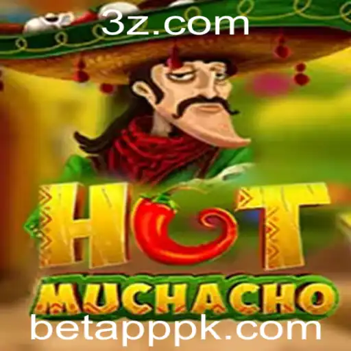 Descubra HotMuchacho: O Novo Jogo de Apostas Com Emoção e Diversão