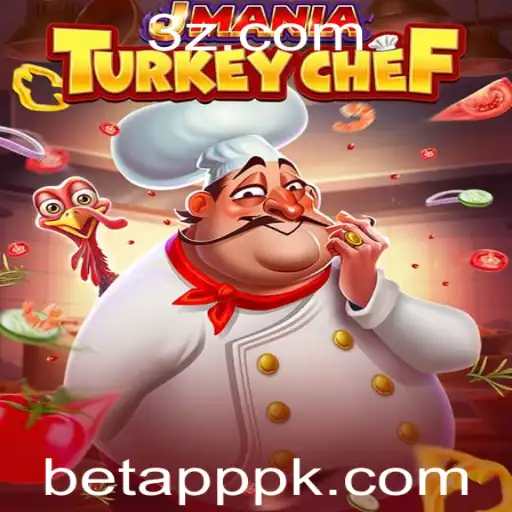 Explorando o Mundo de JManiaTurkeyChef: Um Mergulho nas Regras e Dinâmicas do Jogo