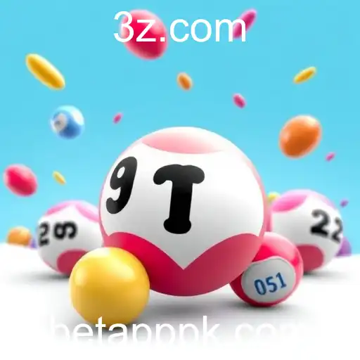 Gaming Experience betapp - 800+ Premium and Exclusive Games