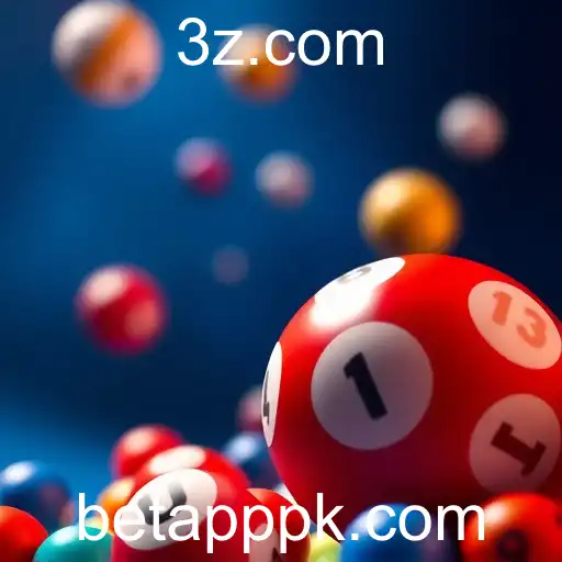 VIP Service betapp - 24/7 Support and Exclusive Benefits