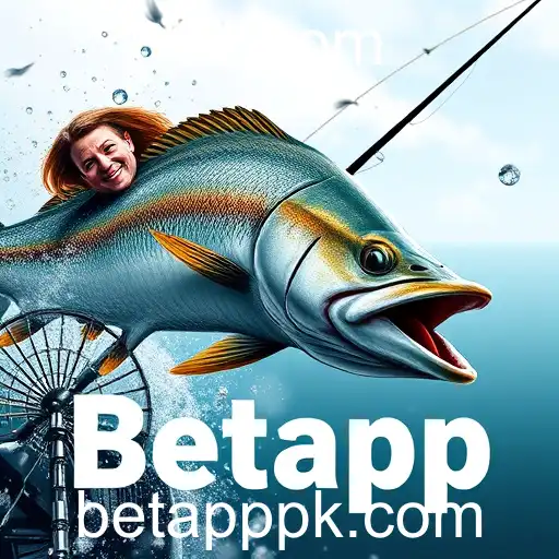 VIP Service betapp - 24/7 Support and Exclusive Benefits