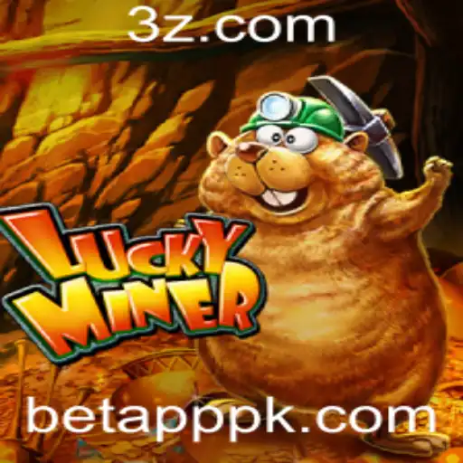 Explorando LuckyMiner: O Jogo de Apostas Revolucionário
