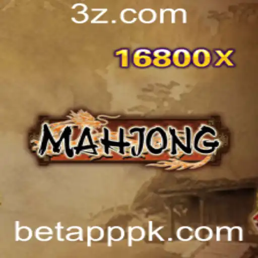 Desvendando Mahjong: Tradição, Estratégia e Inovação