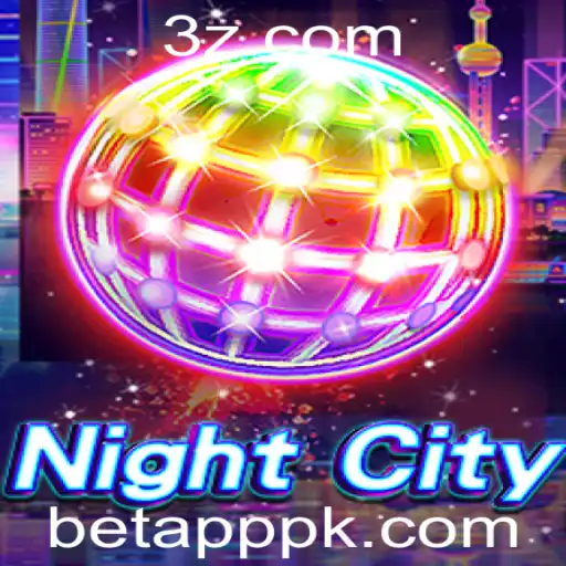 Explorando o Universo de NightCity: Regras e Estratégias do Jogo