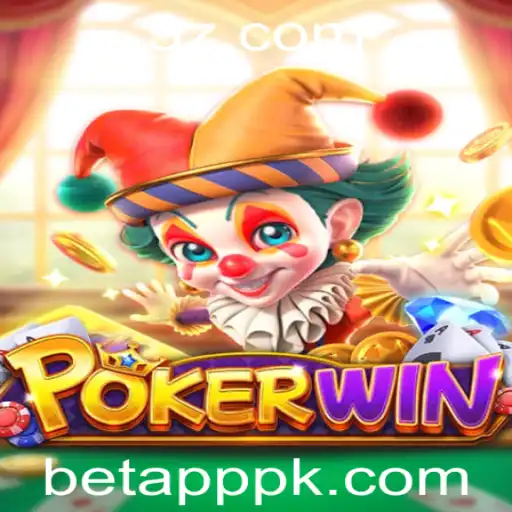 POKERWIN: Uma Nova Era para os Entusiastas de Jogos de Cartas