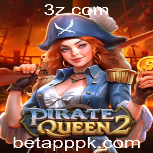 Explorando PirateQueen2: A Nova Sensação no Mundo dos Jogos de Apostas