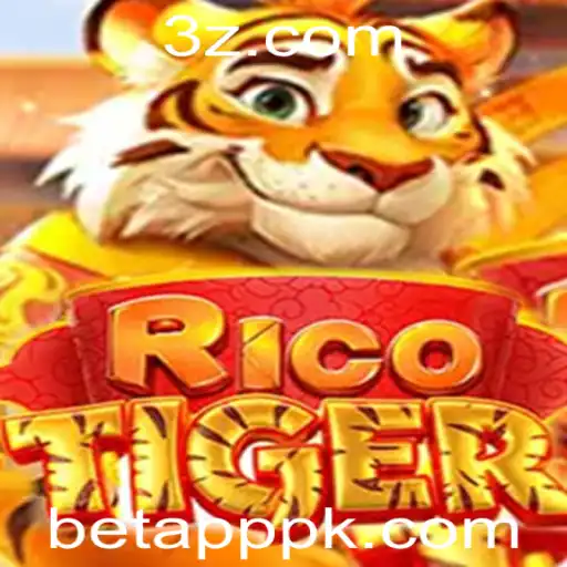 Explorando o Fascinante Jogo RicoTiger na Era Digital