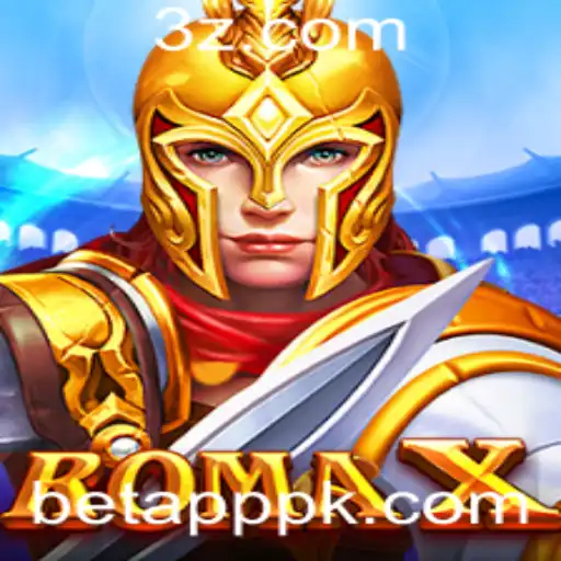 Introdução ao Jogo RomaX: Estratégia Antiga em um Cenário Moderno