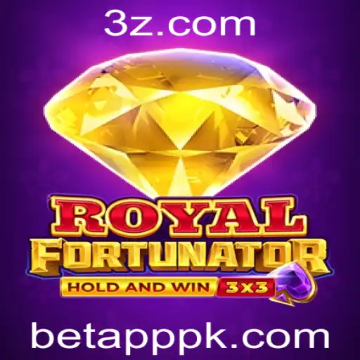 Explorando o Jogo Royalfort: Uma Nova Fronteira em Entretenimento de Apostas