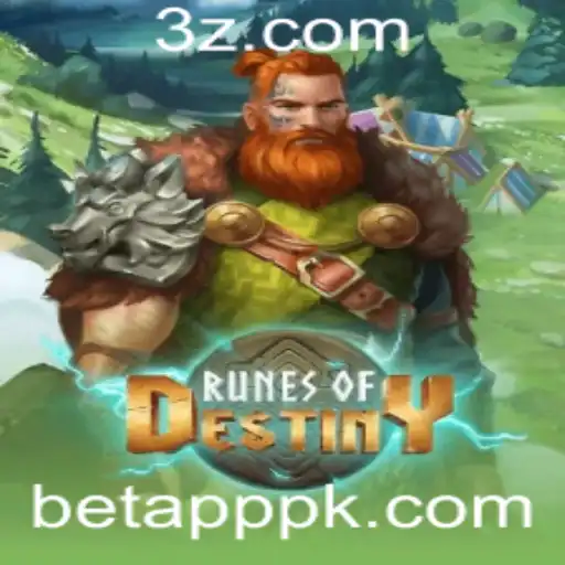 Descubra o Mundo de RunesOfDestiny: Regras e Introdução ao Jogo