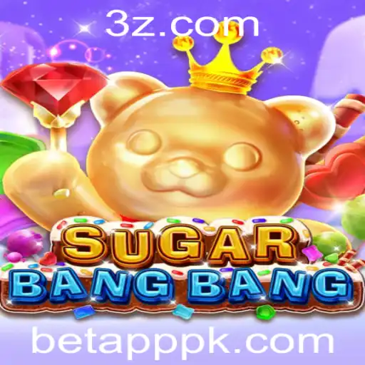 Descubra o Fascinante Mundo de SUGARBANGBANG: O Jogo Ferramenta de Entretenimento Atual
