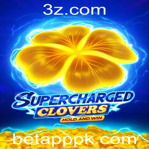Explorando SchargedClovers: A Nova Sensação no Mundo dos Jogos de Azar