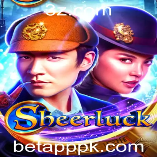 Sheerluck: O Jogo de Estratégia que Está Revolucionando o Mundo das Betapps
