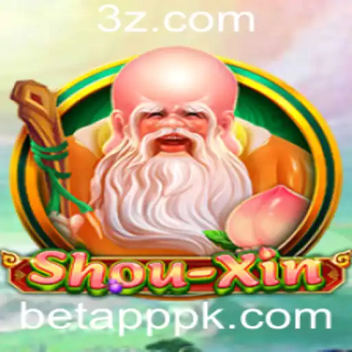 Introdução ao ShouXin: A Nova Sensação no Mundo dos Jogos de Aposta