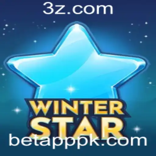 Explorando WinterStar e Como Jogar no BetApp