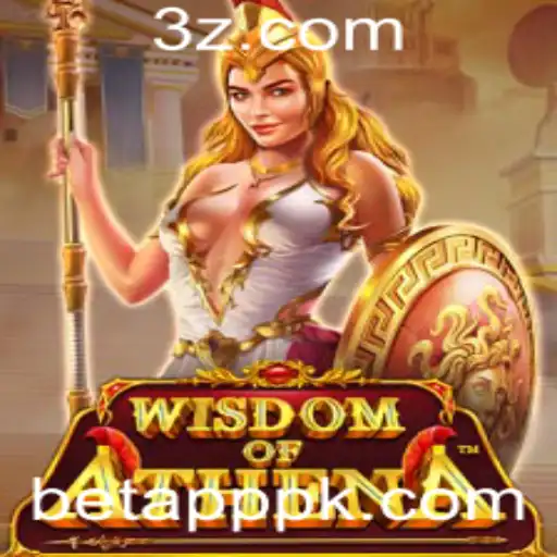 Explorando o Universo de WisdomofAthena: O Jogo que Revoluciona a Experiência do BetApp