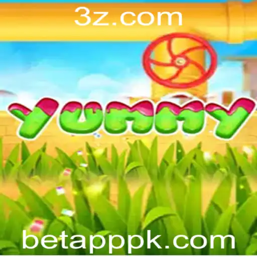 Explorando o Mundo de Yummy: Um Jogo Inovador no Universo Betapp