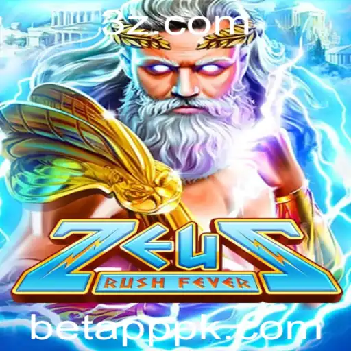 Descubra a Emoção de ZeusRushFever: Um Mergulho na Aventura e Estratégia de Apostas